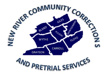 New River Community Corrections & Pretrial Services