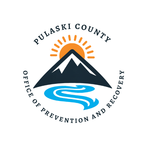 Office of Prevention and Recovery
