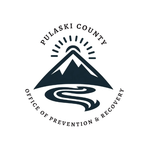 Office of Prevention and Recovery