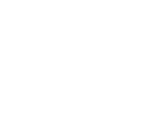 Pulaski County Emblem