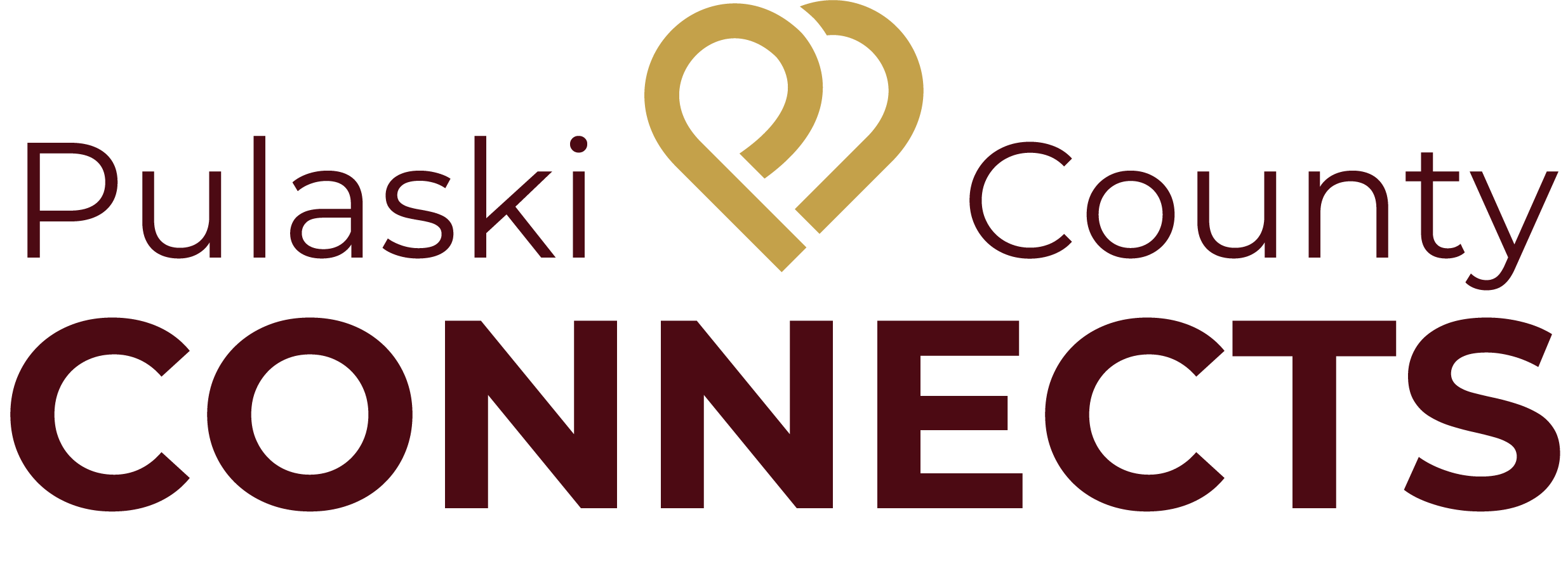 Pulaski County Connects